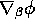 tex2html_wrap_inline3517